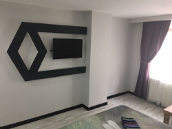 otel meydan şirinevler