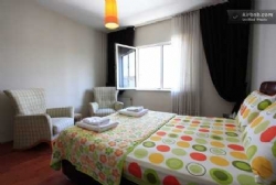 Şirinevler Günlük Daire