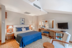 şirinevler günlük daireler