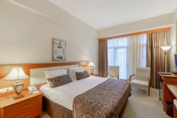 şirinevler günlük evler