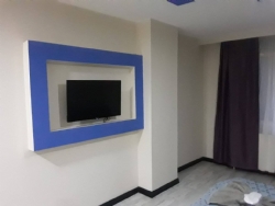 Şirinevler Günlük Kiralık Daire