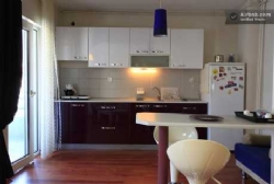 Şirinevler Günlük