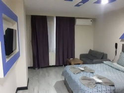 şirinevler otelleri