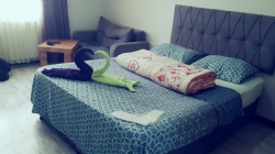 Şirinevler Suit Otel